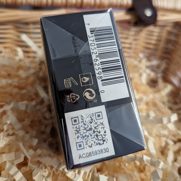 Gucci Guilty Black Eau de Toilette, 50ml - Picture 7 of 7